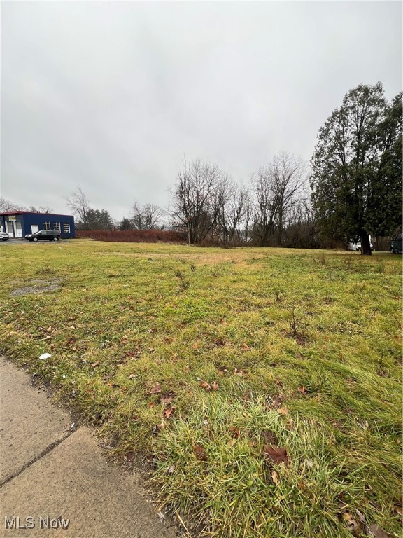 2419/2423 Mahoning Avenue, Youngstown, Ohio image 2