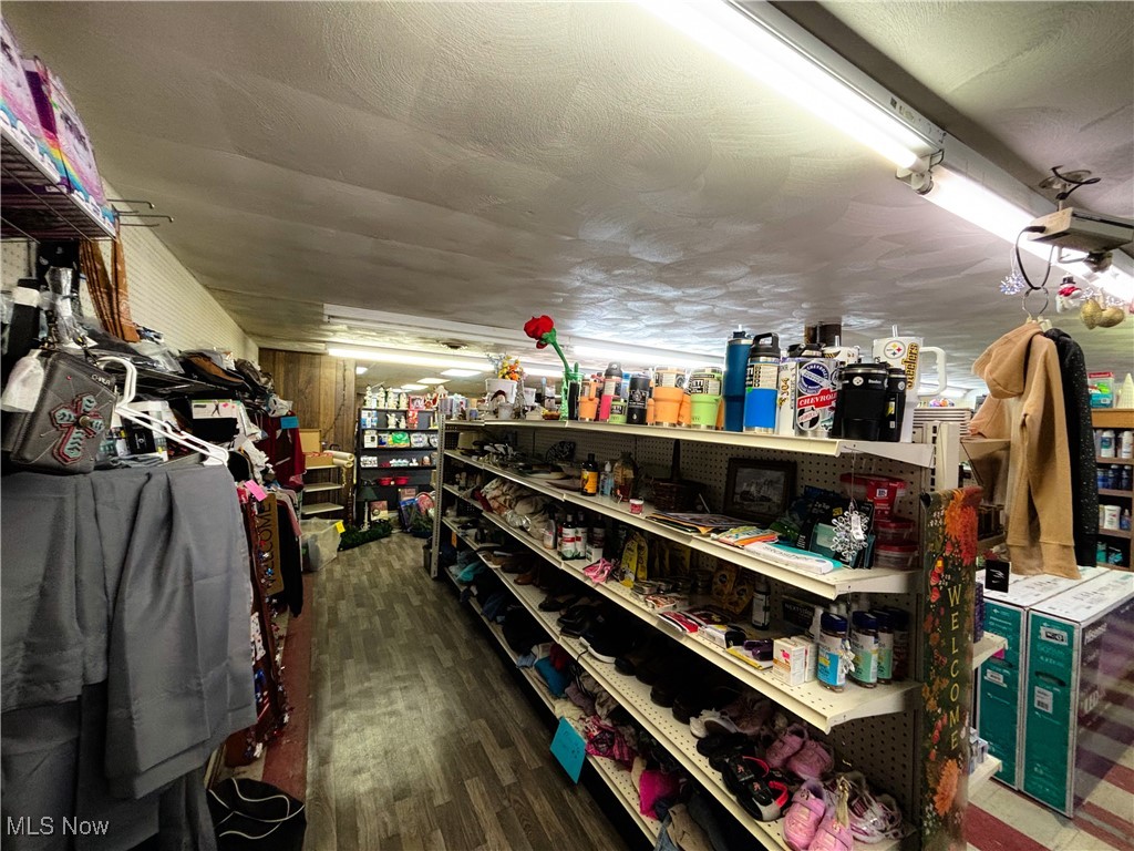 East Liverpool, Ohio 43920, United States, ,Commercial,Active,26430