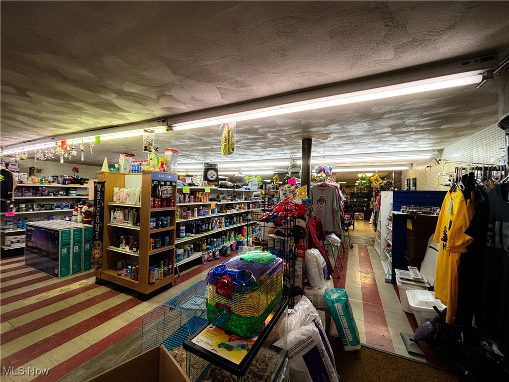 East Liverpool, Ohio 43920, United States, ,Commercial,Active,26430