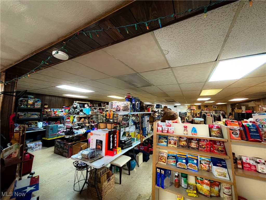 East Liverpool, Ohio 43920, United States, ,Commercial,Active,26430