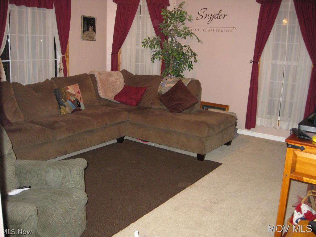 Newport Acres - Residential