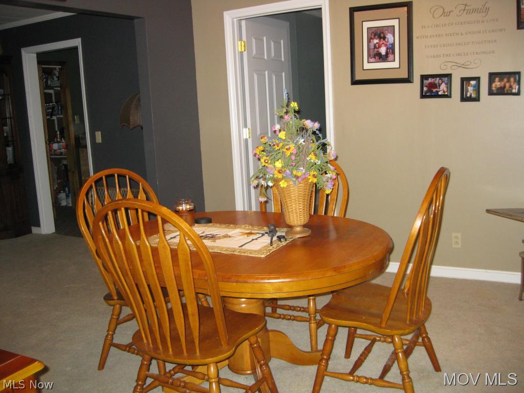 Newport Acres - Residential