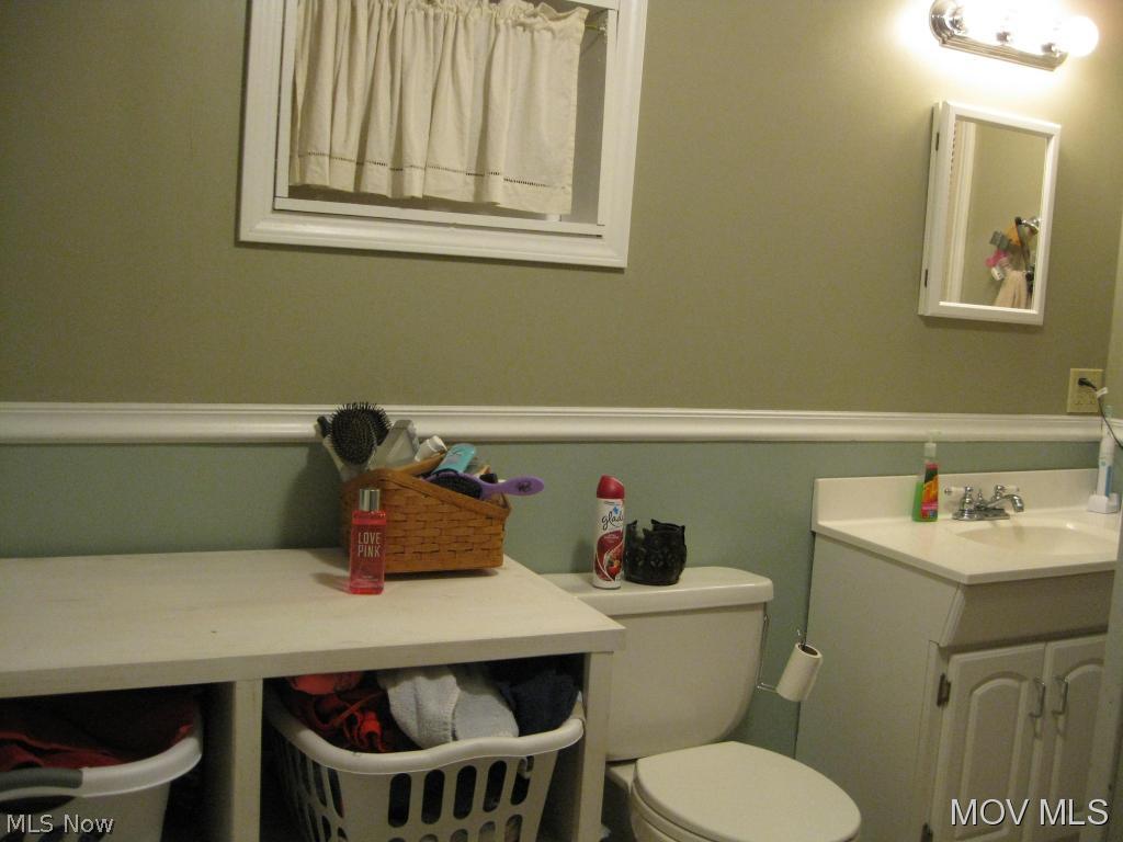 Newport Acres - Residential