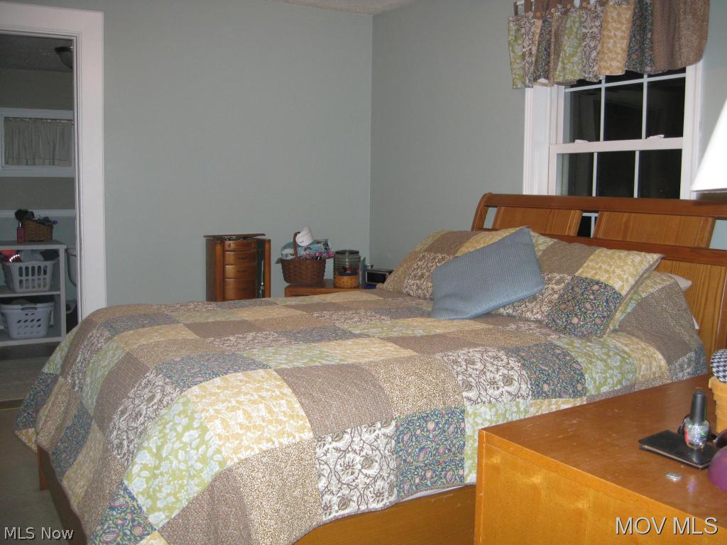 Newport Acres - Residential
