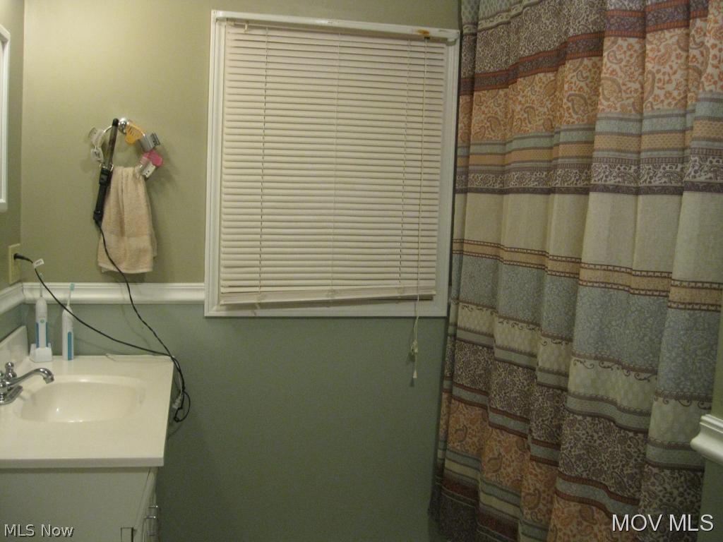Newport Acres - Residential