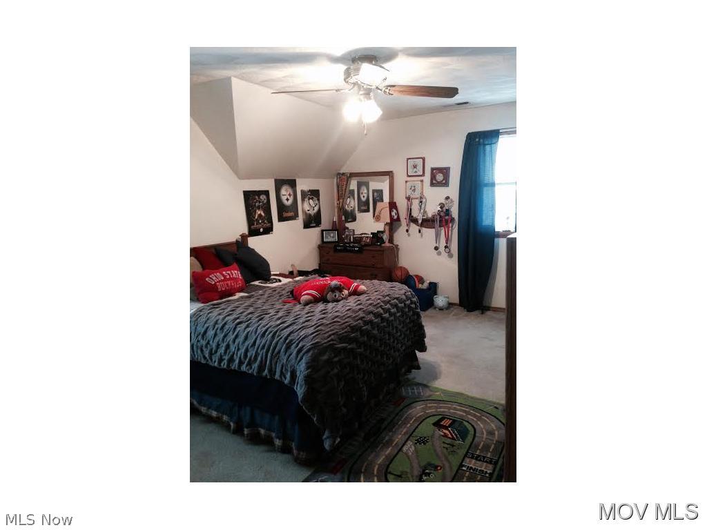 Newport Acres - Residential