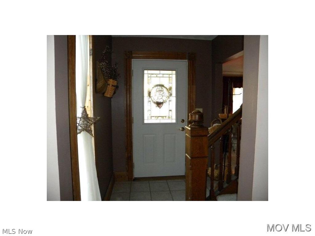Newport Acres - Residential