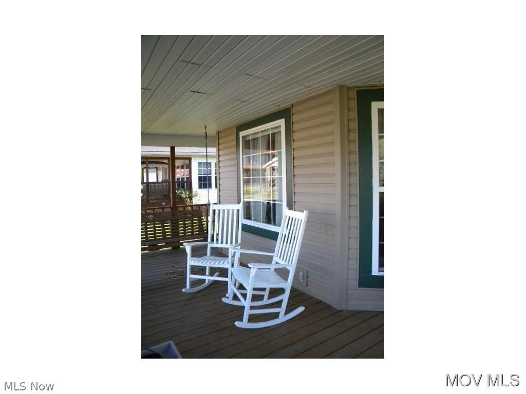 Newport Acres - Residential