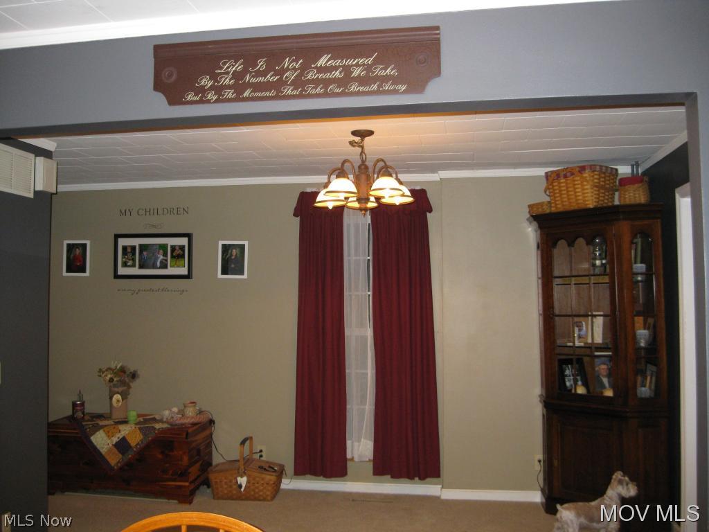 Newport Acres - Residential