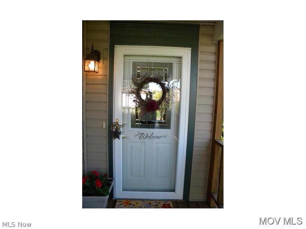 Newport Acres - Residential