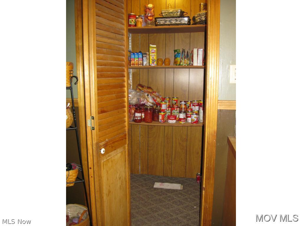 Newport Acres - Residential