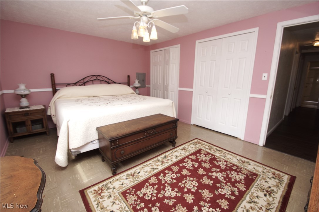 Sheldon Mdws #1 - Residential