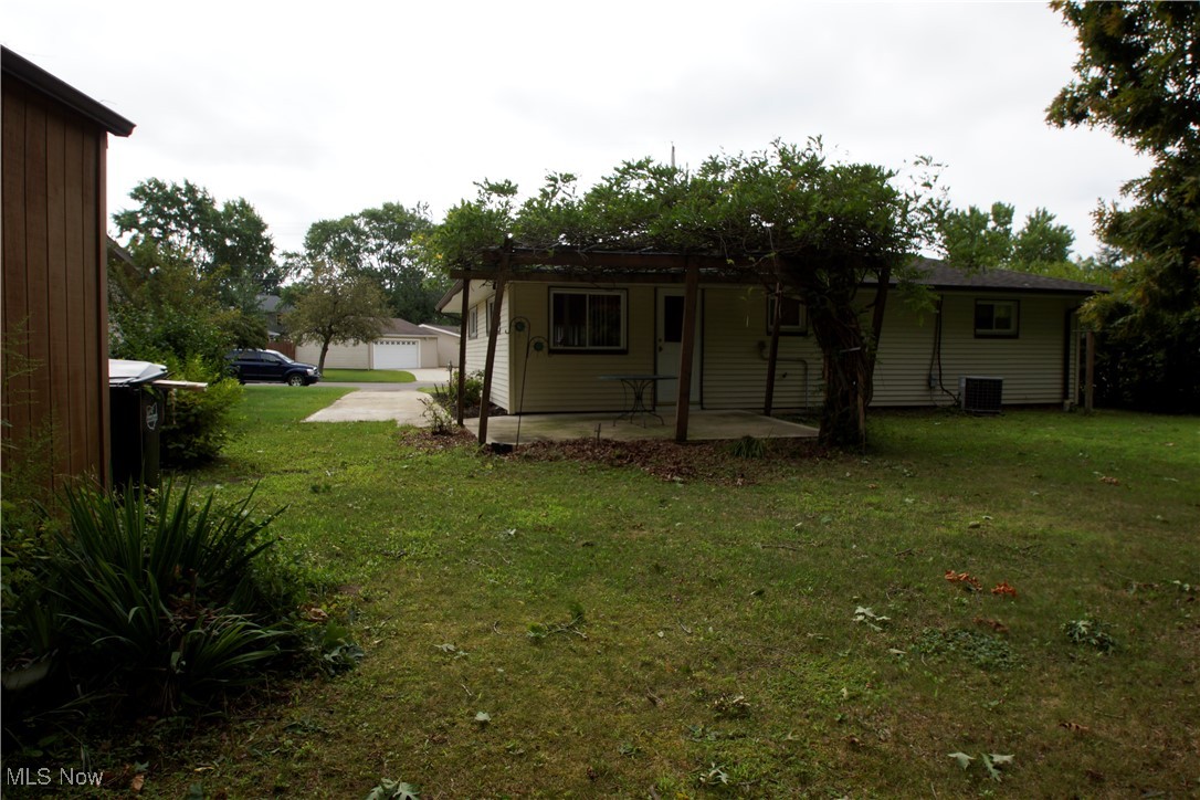 Sheldon Mdws #1 - Residential