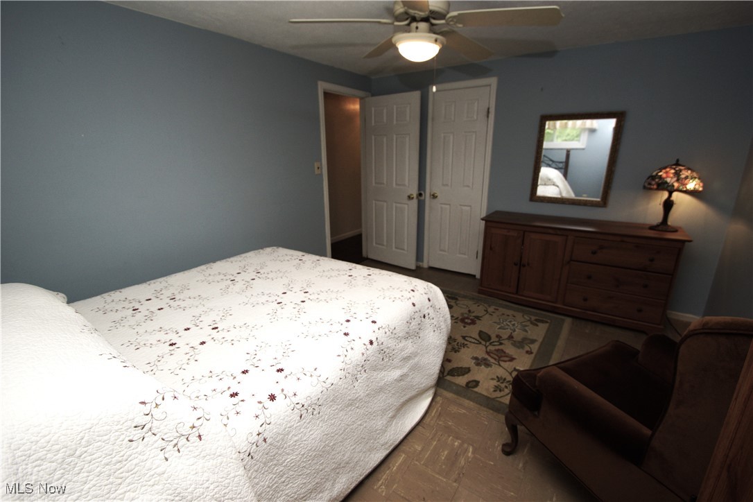 Sheldon Mdws #1 - Residential