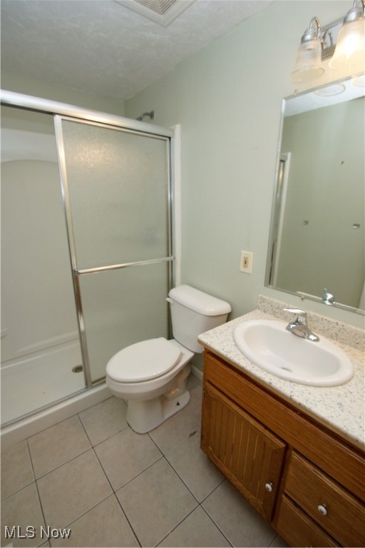 Sheldon Mdws #1 - Residential