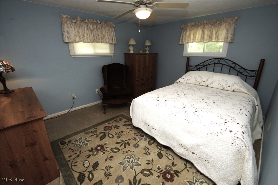 Sheldon Mdws #1 - Residential