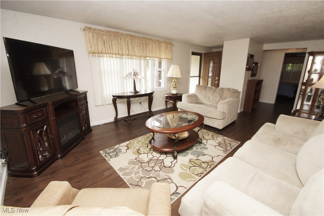 Sheldon Mdws #1 - Residential