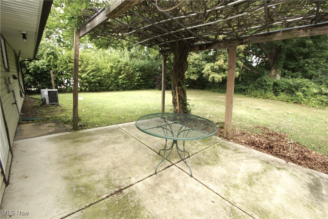 Sheldon Mdws #1 - Residential