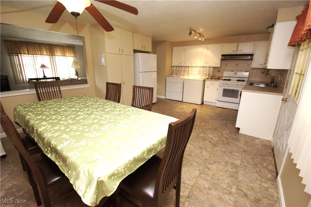 Sheldon Mdws #1 - Residential