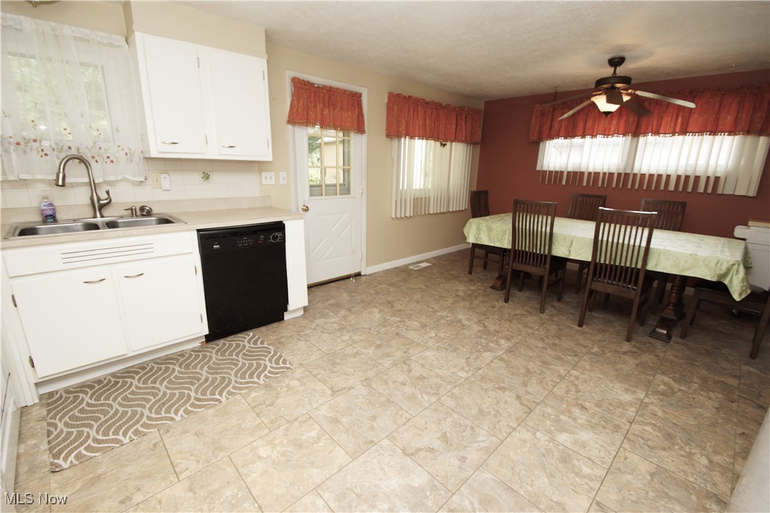 Sheldon Mdws #1 - Residential