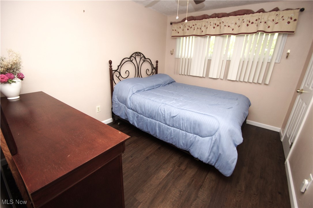 Sheldon Mdws #1 - Residential