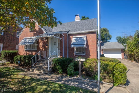 Photo for 1030 Creek View Drive