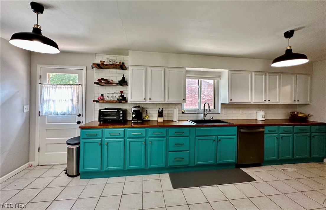 Hillsdale Adn - Residential