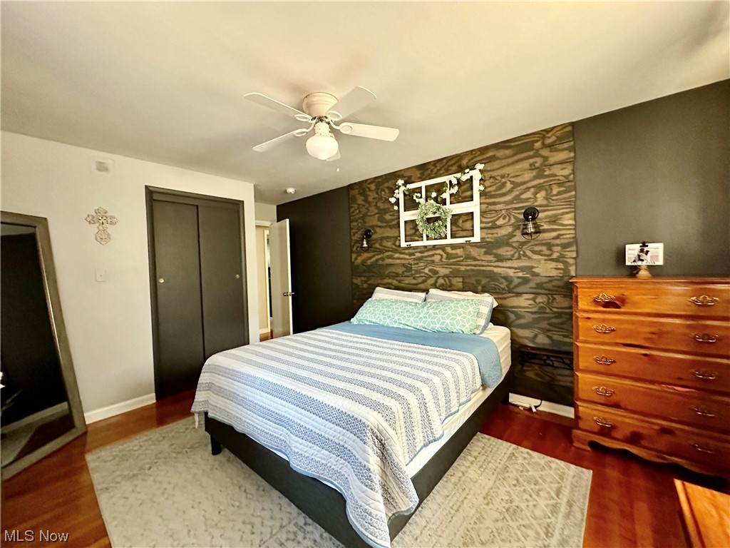 Hillsdale Adn - Residential