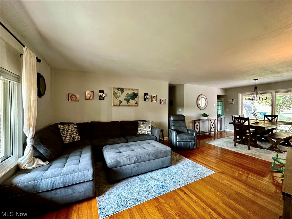 Hillsdale Adn - Residential