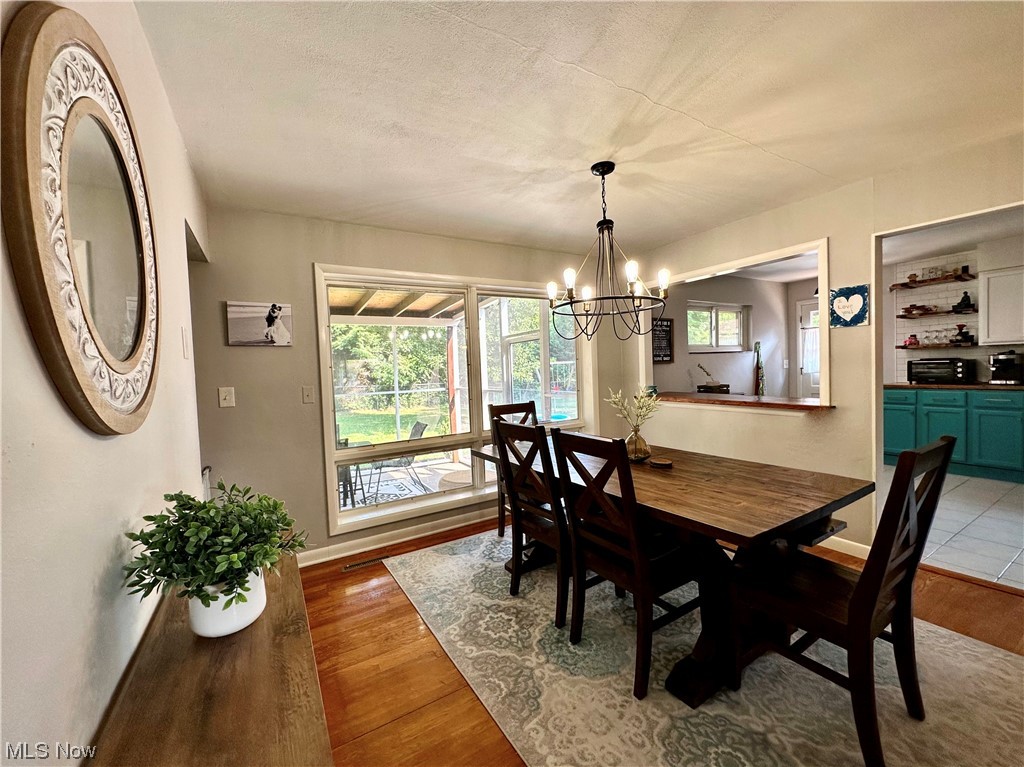 Hillsdale Adn - Residential