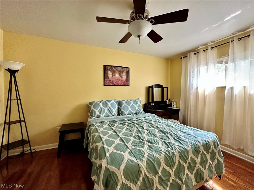 Hillsdale Adn - Residential