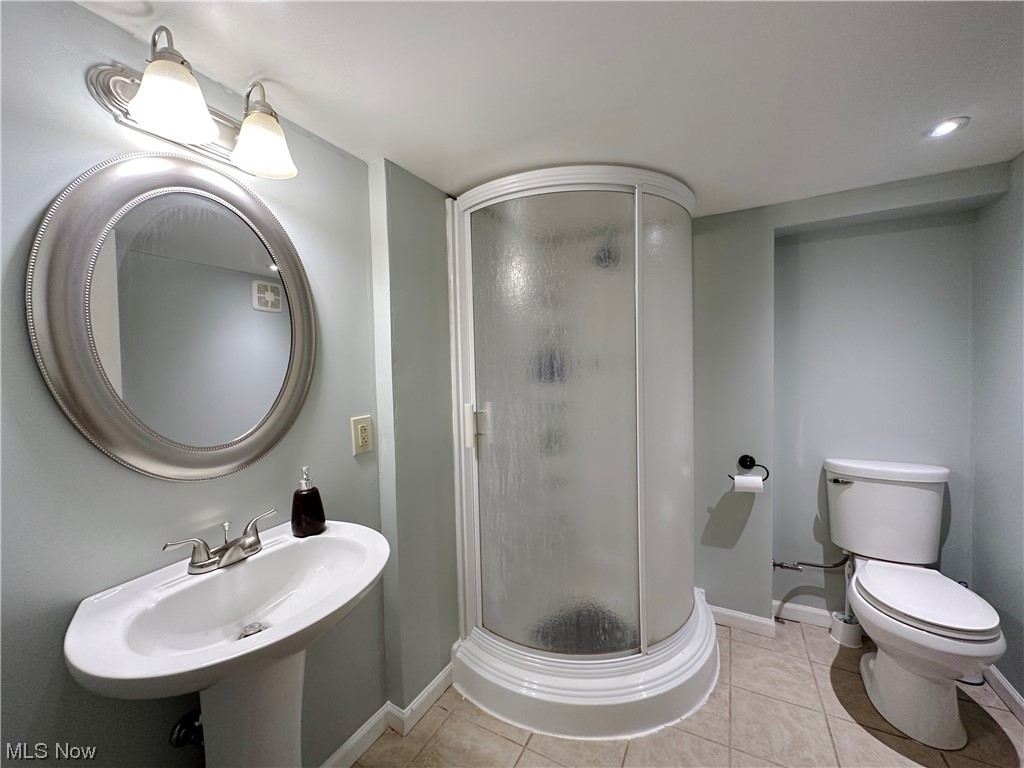 Hillsdale Adn - Residential