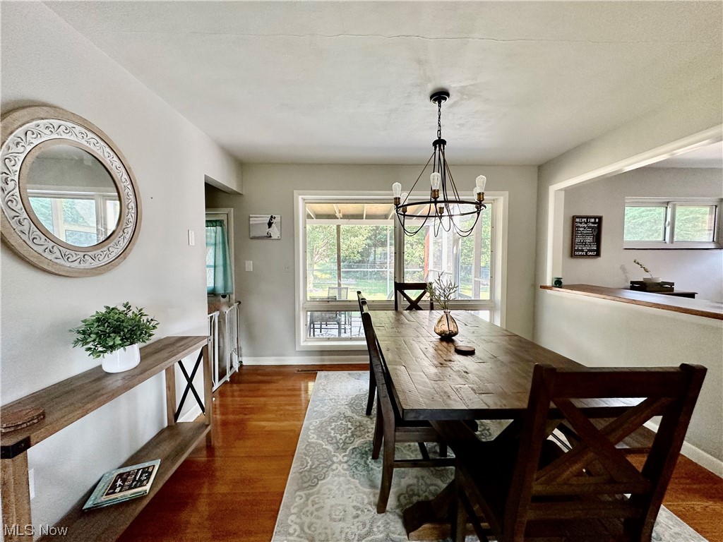 Hillsdale Adn - Residential