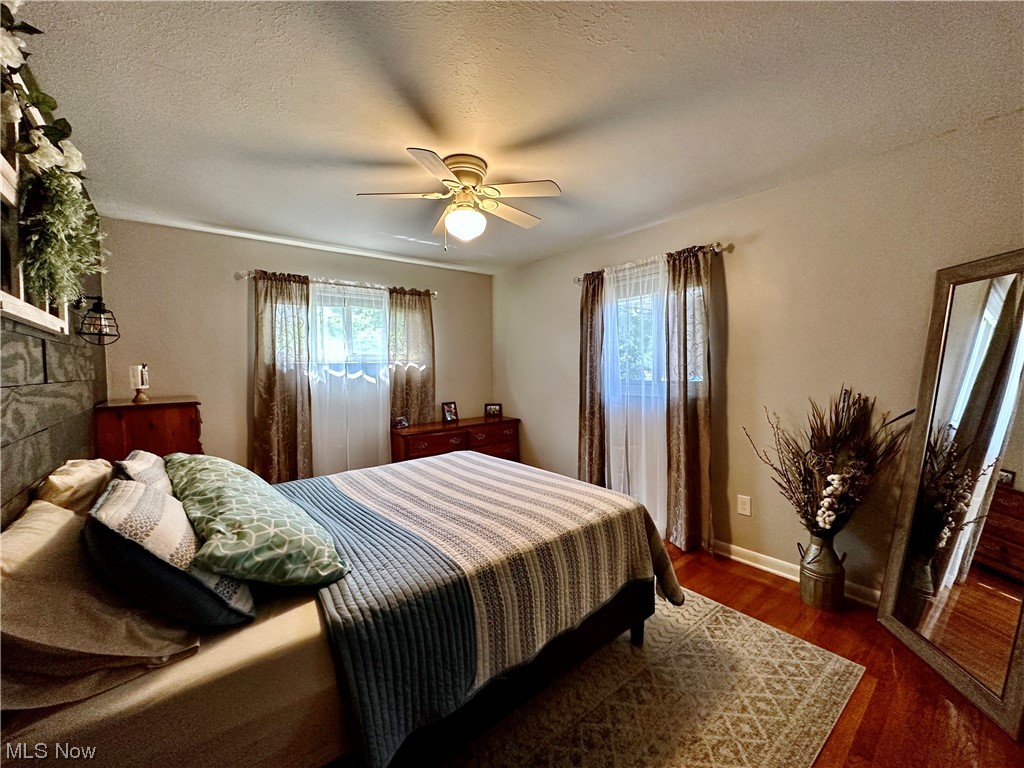 Hillsdale Adn - Residential