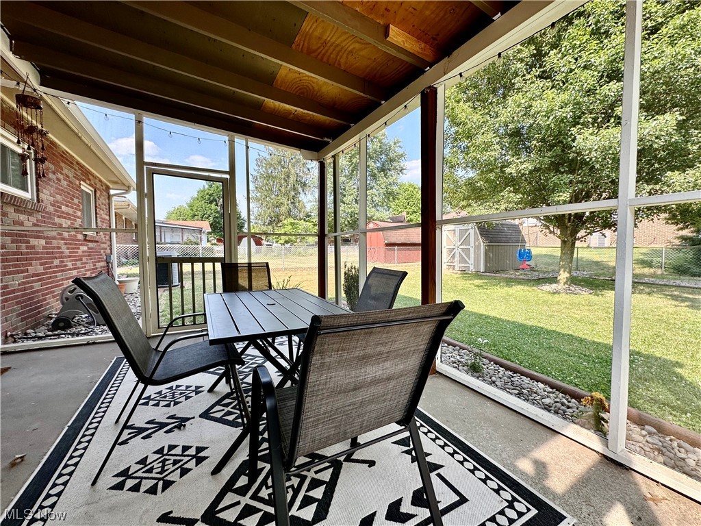 Hillsdale Adn - Residential