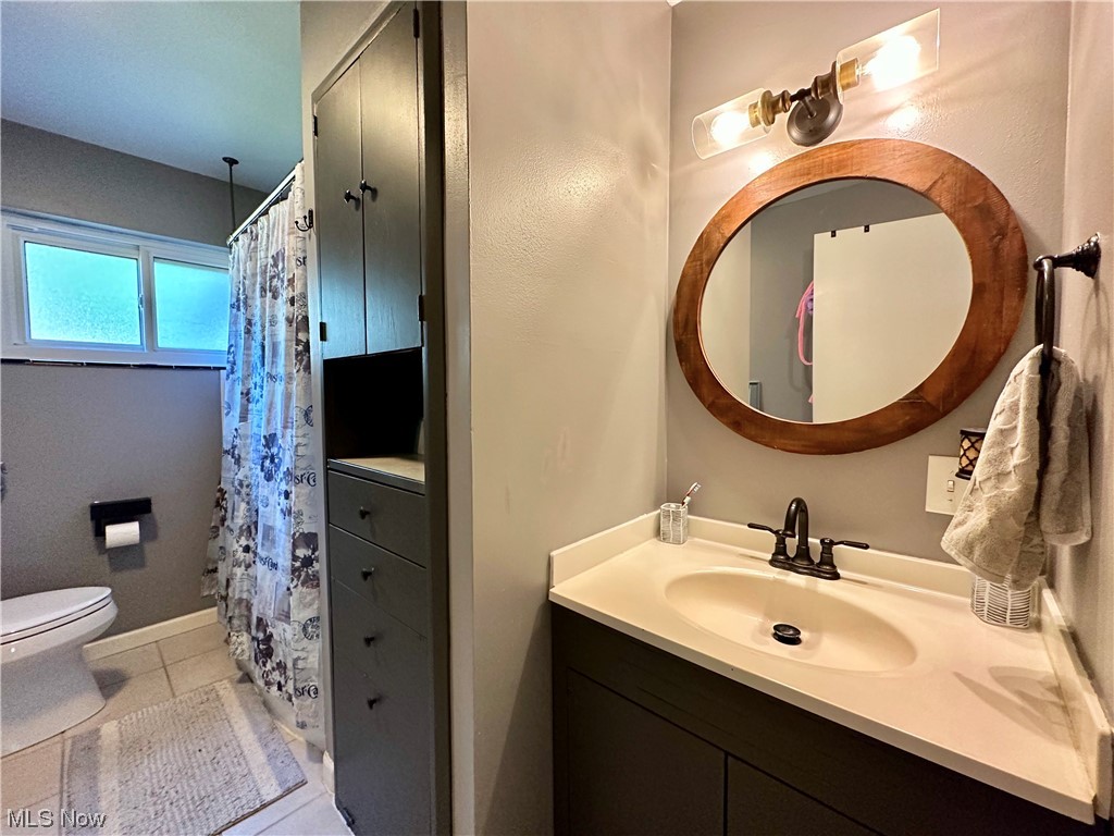 Hillsdale Adn - Residential