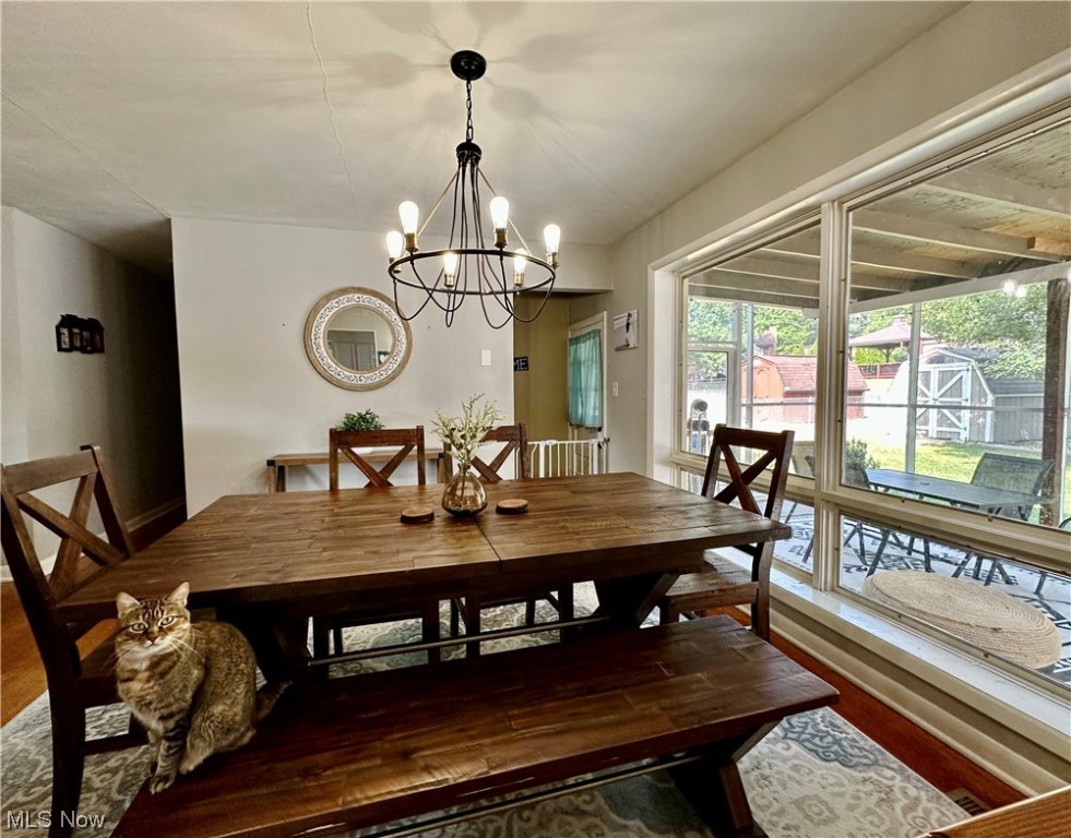 Hillsdale Adn - Residential