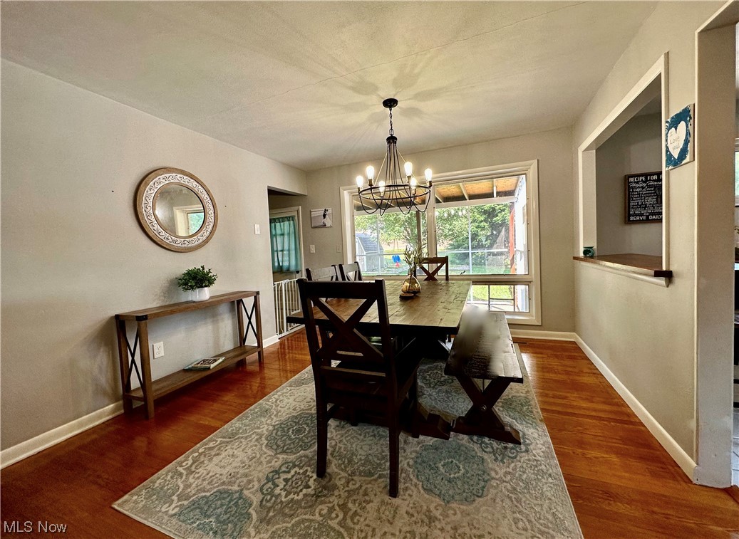 Hillsdale Adn - Residential