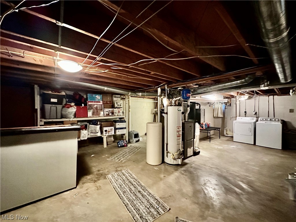 Hillsdale Adn - Residential