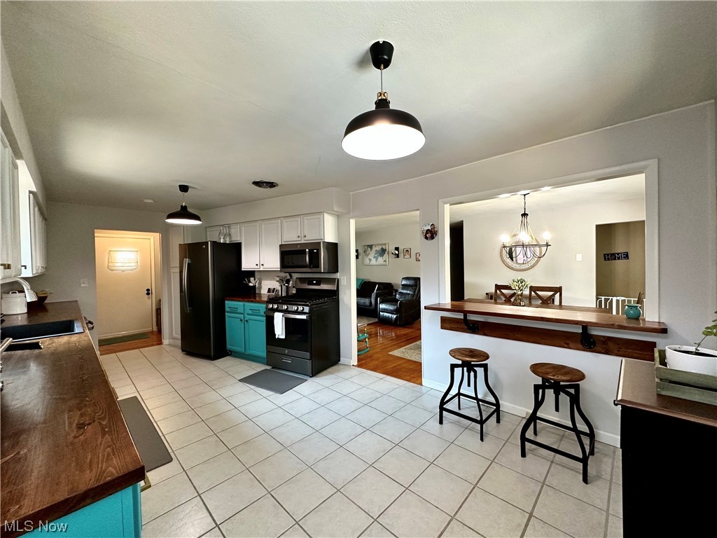 Hillsdale Adn - Residential