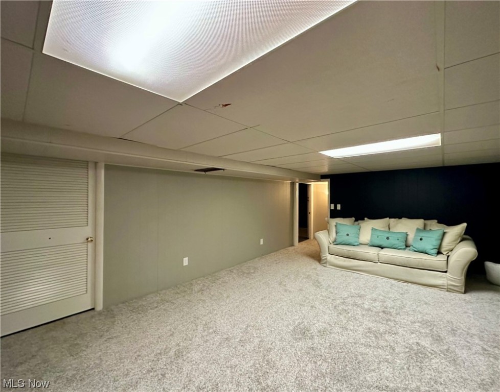 Hillsdale Adn - Residential