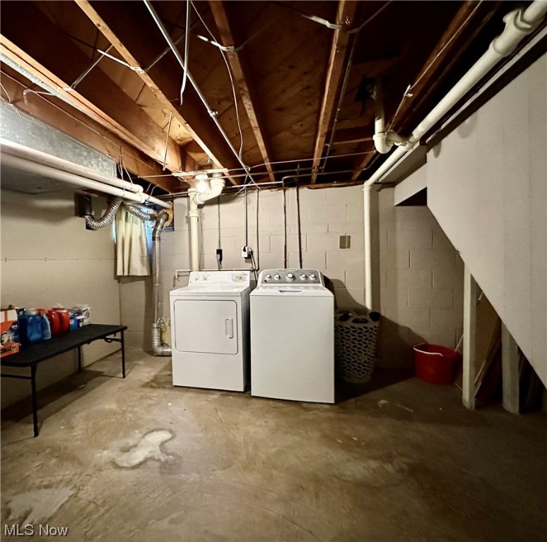 Hillsdale Adn - Residential