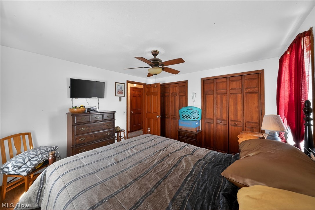 Amherst - Residential