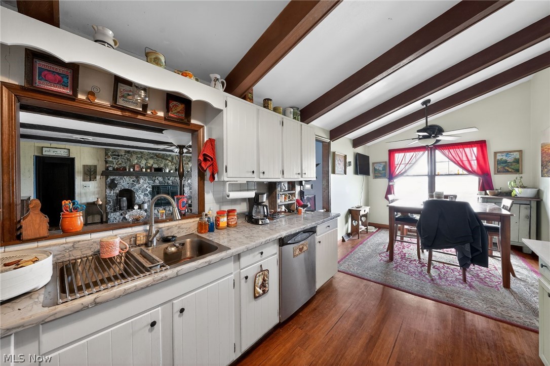 Amherst - Residential