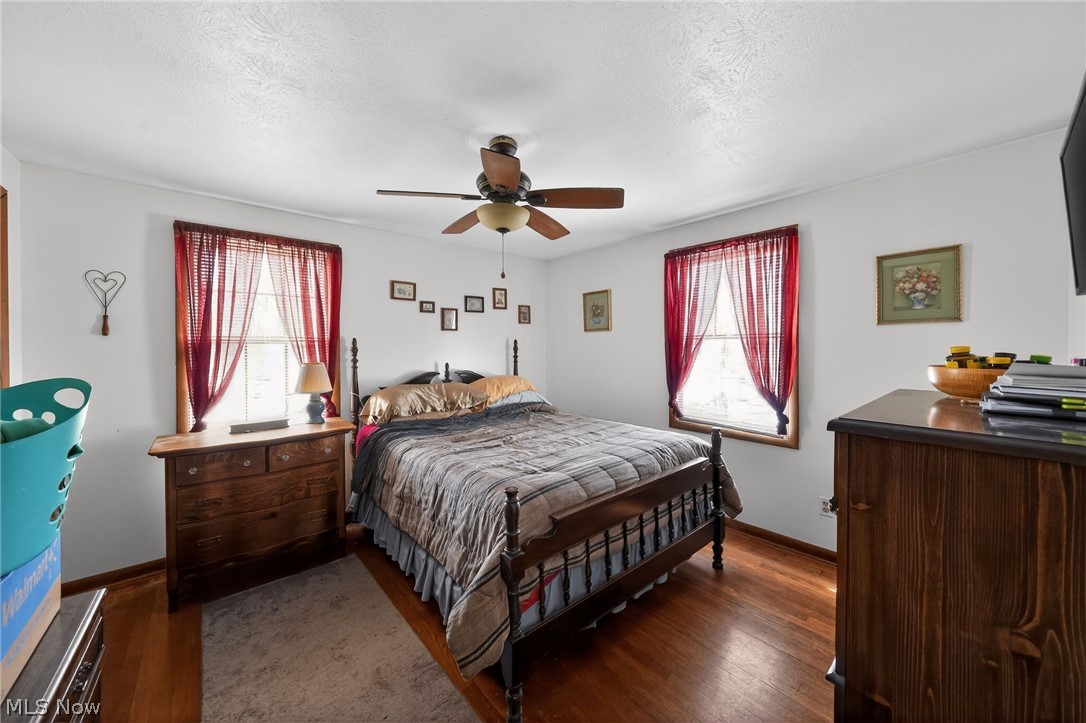 Amherst - Residential