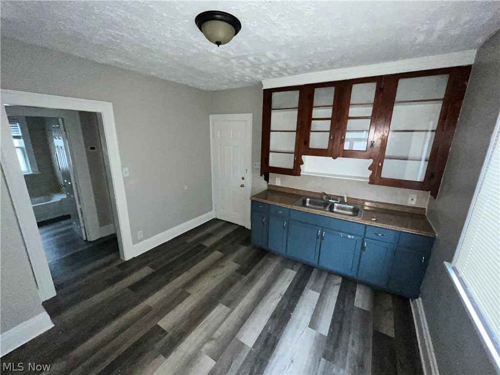 Brugge Farms - Residential Income