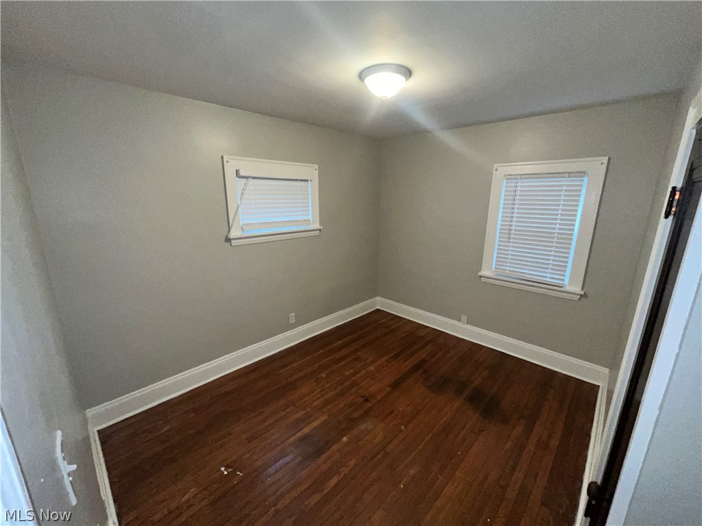 Brugge Farms - Residential Income