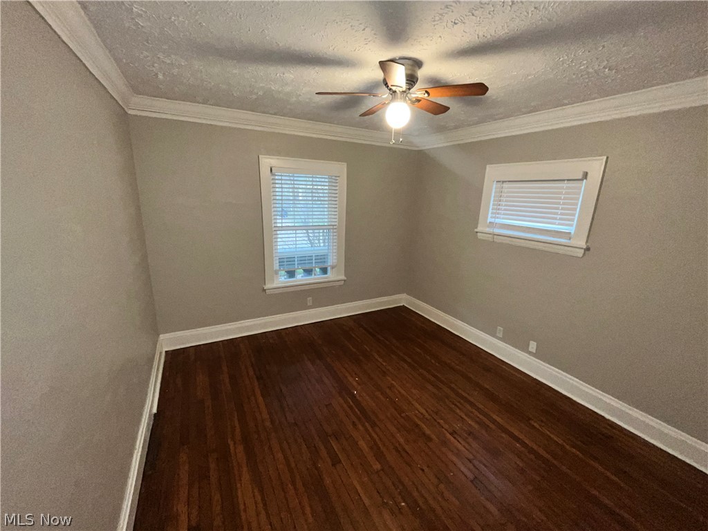 Brugge Farms - Residential Income