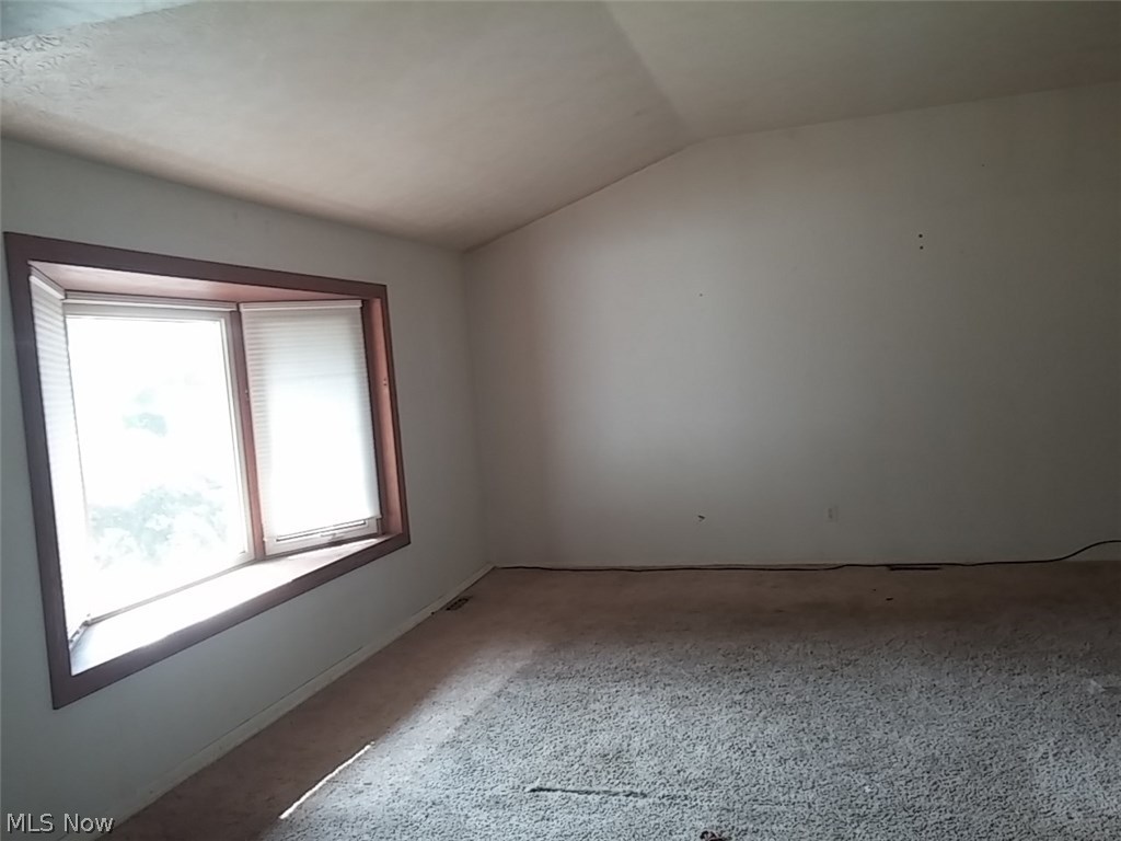 Hunting Meadows - Residential