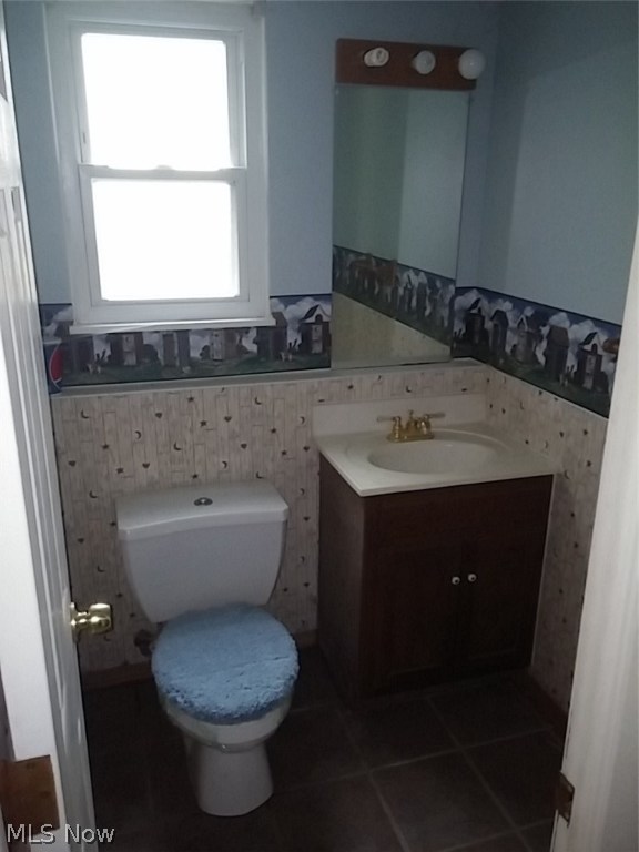 Hunting Meadows - Residential